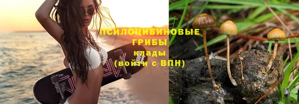 бутират Белоозёрский